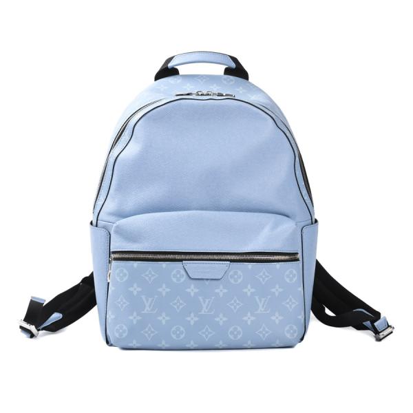 LOUIS VUITTON（ルイ・ヴィトン） ディスカバリーバックパック バック