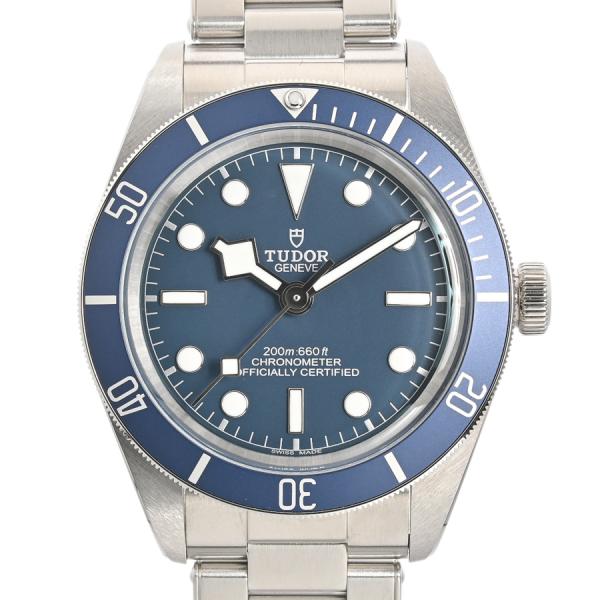 TUDOR 79030B