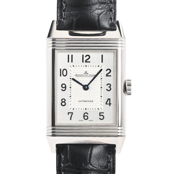 Jaeger-LeCoultre Reverso Classic Large
