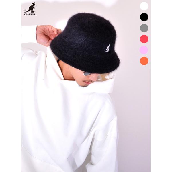 KANGOL JS[ nbg t@[ Xq Y uh oPbgnbg oPn t@[S oPbg K3477 128-169203 108-169204
