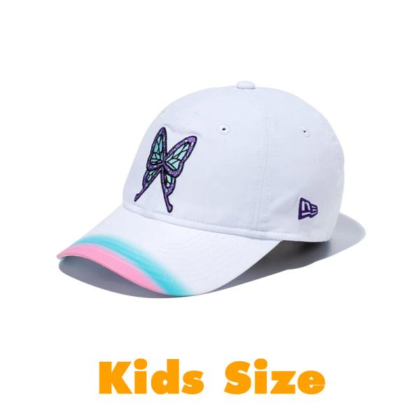 キッズ帽子 ニューエラ コラボの人気商品 通販 価格比較 価格 Com