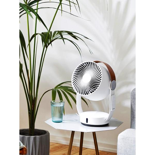 Stadler Form X^htH[ @ T[L[^[ dc[^[ CeAG 3Dt@ ^b`ZT[ kfUC 2445