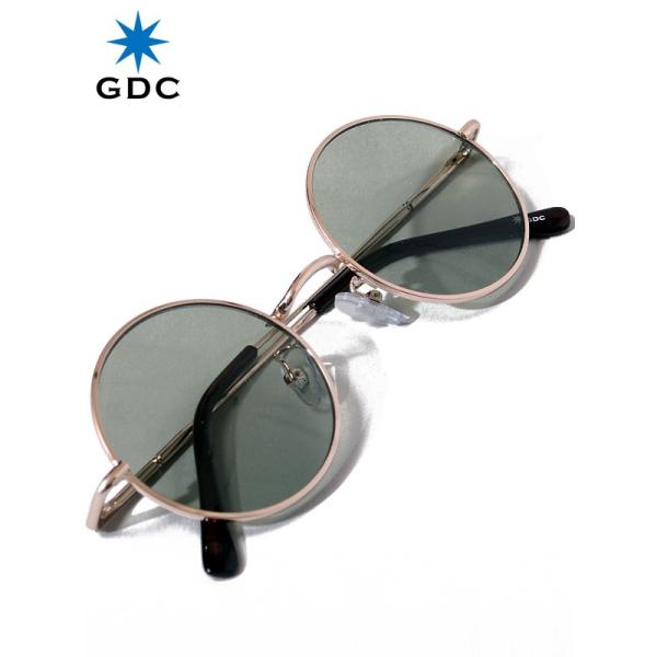 丸 サングラス メンズの人気商品 通販 価格比較 価格 Com