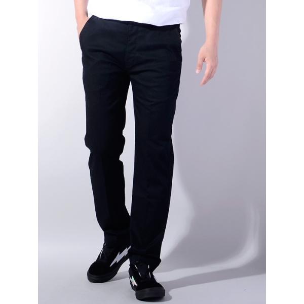 LEVI'S LEVIS リーバイス 502 チノパン ストレッチ ストレート