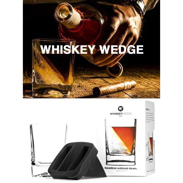 CORKCICLE R[NVN OX  킢 uh X OpX ^u[ EBXL[OX 7001