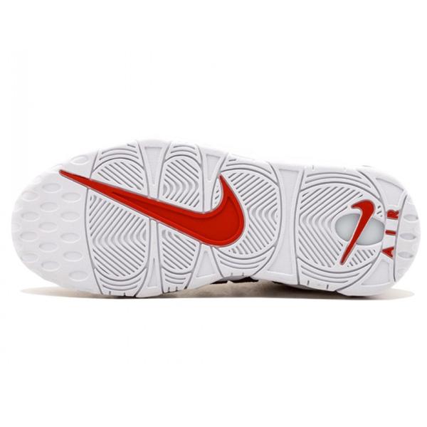 Supreme シュプリーム Nike ナイキ スニーカー モアアップテンポ Supreme Nike Air シュプテン シュプテンポ モアテン モアテンポ 靴 シューズ 700 Buyee Buyee 日本の通販商品 オークションの代理入札 代理購入