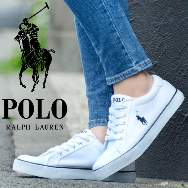 北 傭兵 ブート Polo 靴 レディース Rifriendsoffelines Org