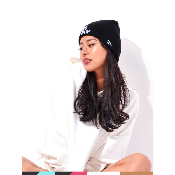 rodeobros_acc-newera-1