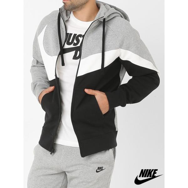 Nike ナイキ パーカー メンズ レディース ユニセックス 大きいサイズ ブラック グレー ブランド ジップパーカー フルジップ ジム Bq6459 063 Ar3084 063 Ar3084 063 Rodeo Bros 通販 Yahoo ショッピング