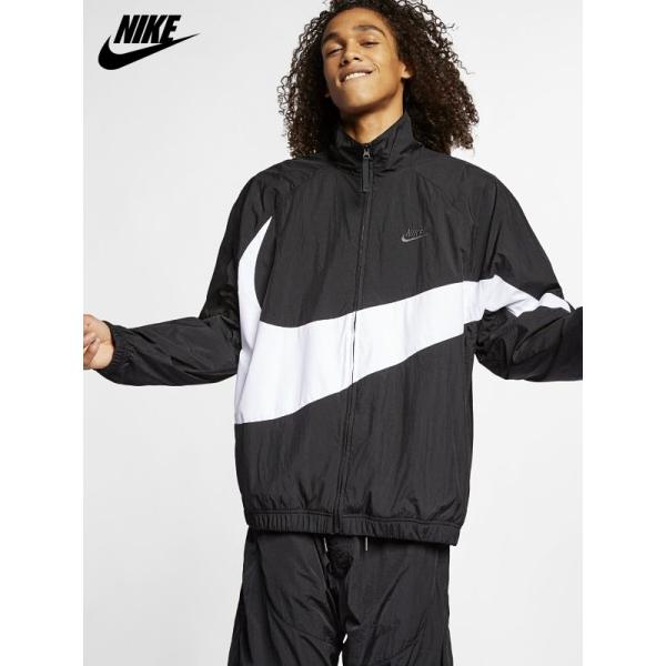 競合他社選手 敗北 自伝 ナイキ ジャケット Josebeads Jp