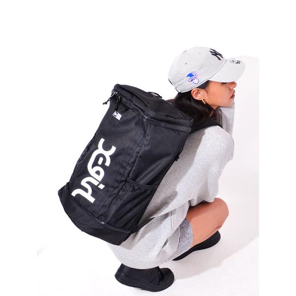 rodeobros_ba-xg-newera-3