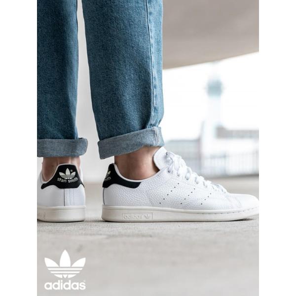 bd7436 adidas