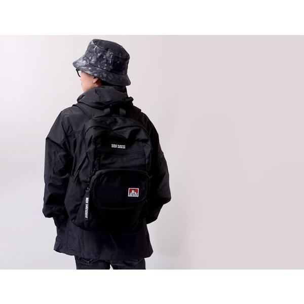 Ben Davis ベンデイビス リュック レディース メンズ ユニセックス 通学 高校生 女子 おしゃれ 大容量 かわいい 29l リュックサック バックパック w 9341 Buyee Buyee Japanese Proxy Service Buy From Japan Bot Online