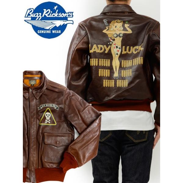 rodeobros_br80487 rodeobros_br80487