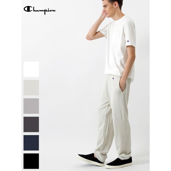 Champion チャンピオン スウェットパンツ スウェット レディース メンズ ユニセックス ダンス ロゴ Cロゴ 無地 トラックパンツ 日本規格 C3 C210 Buyee Buyee Japanese Proxy Service Buy From Japan Bot Online
