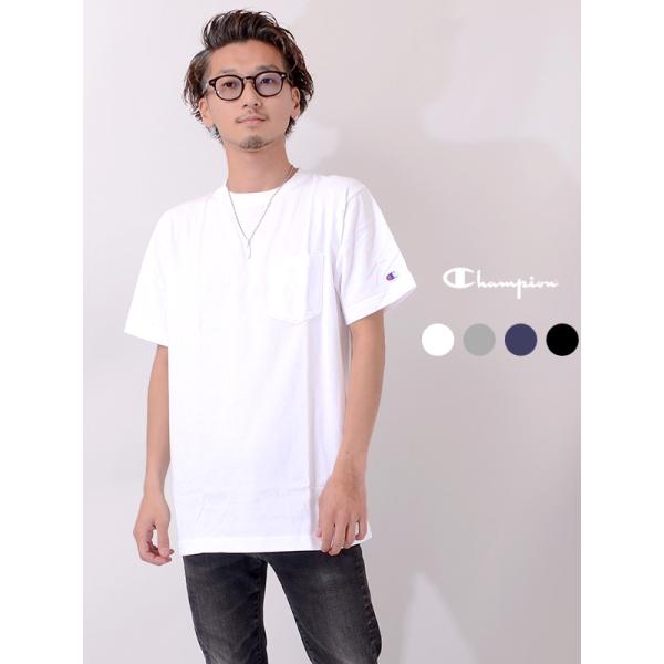 チャンピオン Tシャツ 速乾 検索ランキング注目度順 チャンピオン Tシャツ 速乾 メンズファッション