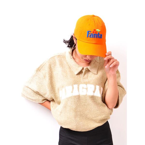 ファンタんキャップ rodeobros_coke-1908a
