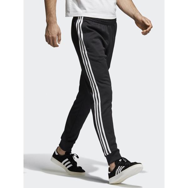 Adidas Originals アディダス ジャージ レディース メンズ オリジナルス Sst Tp トラックパンツ 3ストライプ ロゴ ストリート ダンス ジム フィットネス Cw1275 Buyee Buyee Japanese Proxy Service Buy From Japan Bot Online