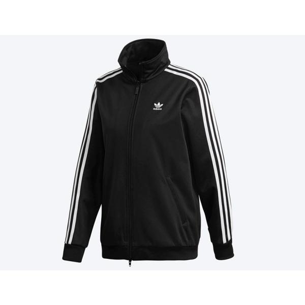 Adidas Originals アディダス オリジナルス ジャージ レディース トラックジャケット Contemp Track Top トレフォイル ストリート Fiv39 Dh3192 Buyee Buyee Japanese Proxy Service Buy From Japan Bot Online