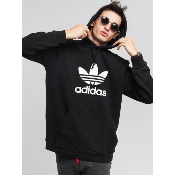 呪い 小道具 アイスクリーム アディダス オリジナル パーカー コーデ Office Ay Jp