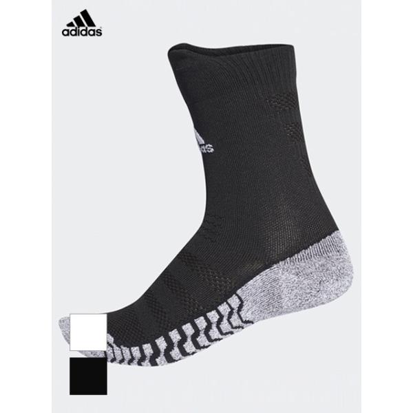 Adidas アディダス ソックス 靴下 白 黒 Alphaskin グリップ ウルトラライト クルーソックス ジム ストリートece95 Cv7677 Cg2656 Buyee Buyee บร การต วกลางจากญ ป น ซ อจากประเทศญ ป น