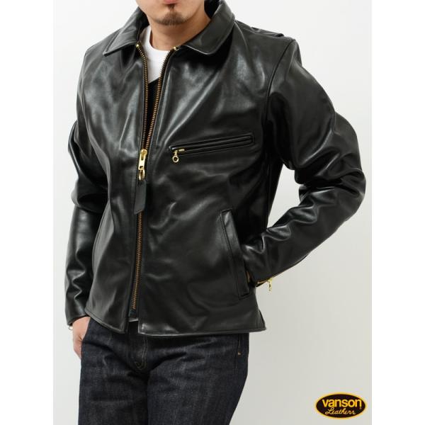 rodeobros_enf-b rodeobros_enf-b