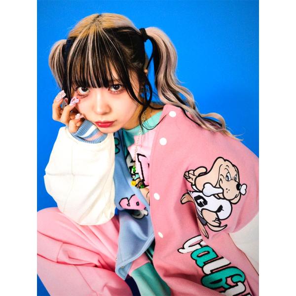 ジャージ セットアップ ブランド レディースの人気商品 通販 価格比較 価格 Com