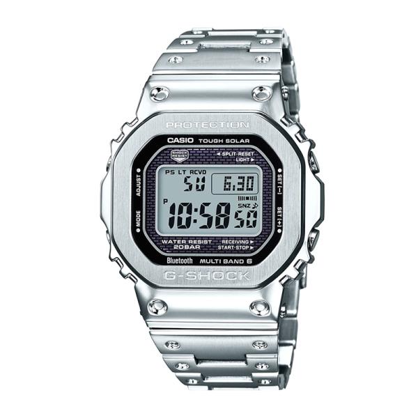 G-SHOCK Gショック 時計 腕時計 メンズ レディース 防水 FULL 