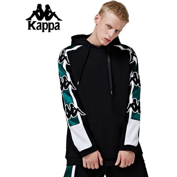 kappa様 Amazon.co.jp: ZI-ZI Kappa Men's Work Commuting to School or