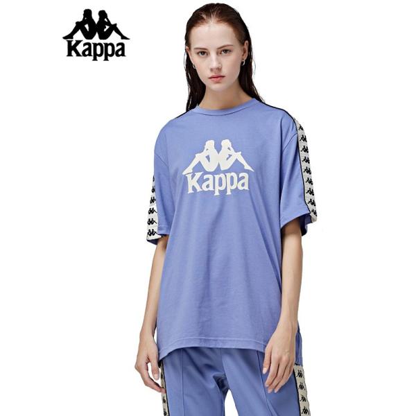 rodeobros_k08y2td61m-l