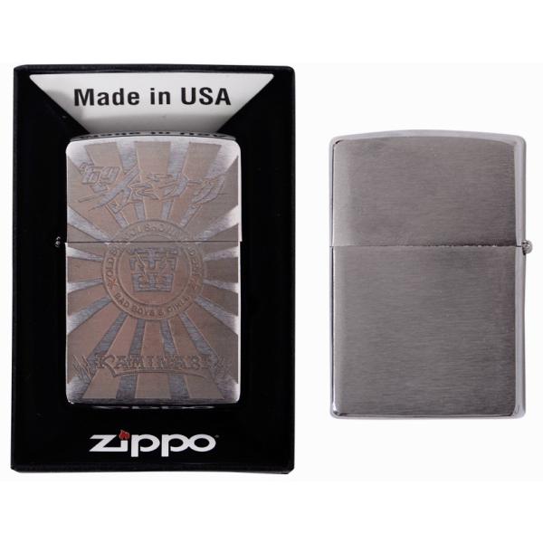 Kaminari カミナリ Zippo ジッポライター ジッポ ジッポー Zippo おしゃれ 喫煙具 かっこいい シンプル カミナリモータース 雷 エフ商会 Kmz 100 Buyee Buyee 提供一站式最全面最专业现地yahoo Japan拍卖代bid代拍代购服务 Bot Online