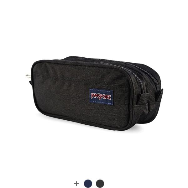 筆箱 おしゃれ 高校生 ブランドの人気商品 通販 価格比較 価格 Com