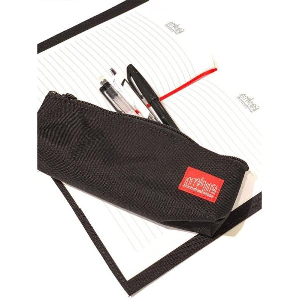 Manhattan Portage マンハッタンポーテージ ポーチ ペンケース