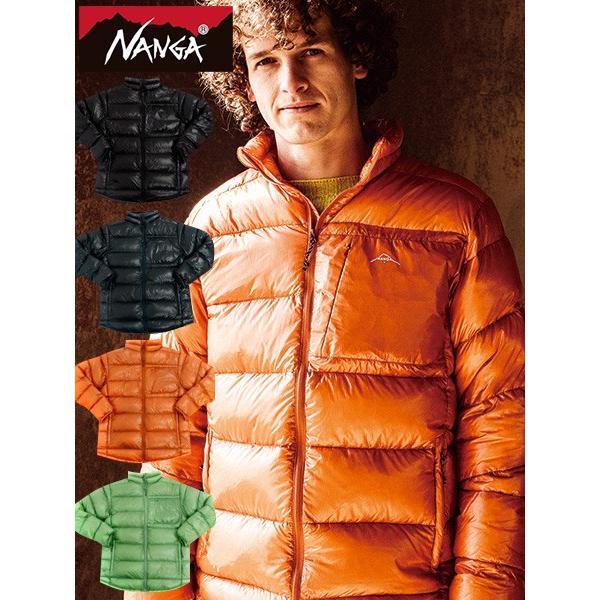 Nanga ナンガ スーパー ライト ダウン ジャケット メンズ Super Light Down Jacket アウトドア 日本製 17モデル 河田フェザー N Splightdj Buyee Buyee 提供一站式最全面最專業現地yahoo Japan拍賣代bid代拍代購服務 Bot Online