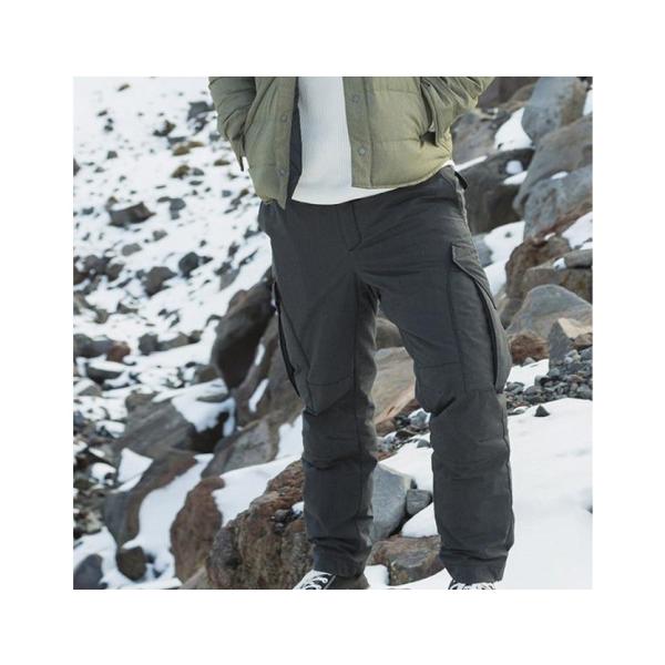 Nanga ナンガ ダウンパンツ タキビ 焚き火 Takibi Down Pants アウトドア ボトムス N Takibidp Buyee Buyee Japanese Proxy Service Buy From Japan Bot Online