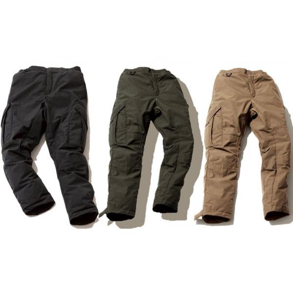 Nanga ナンガ ダウンパンツ タキビ 焚き火 Takibi Down Pants アウトドア ボトムス N Takibidp Buyee 日本代购平台 产品购物网站大全 Buyee一站式代购 Bot Online