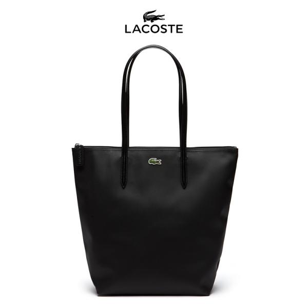 LACOSTE（ラコステ） バッグ レディース メンズ ユニセックス 大人