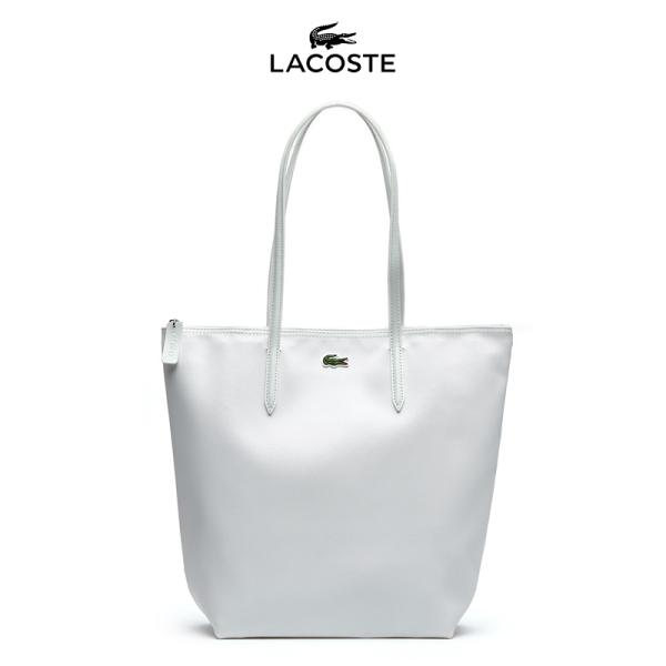 LACOSTE ラコステ バッグ レディース メンズ ユニセックス 大人