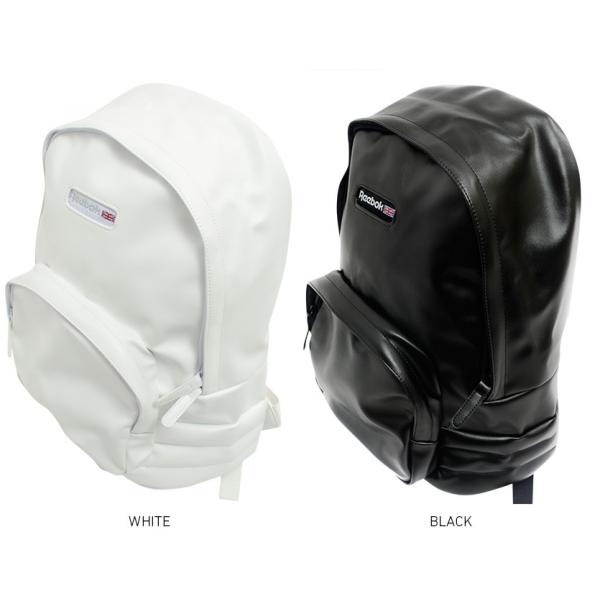 Reebok リーボック バックパック フリースタイル クラシック Classic リュック Nuh41 Buyee 日本代购平台 产品购物网站大全 Buyee一站式代购 Bot Online