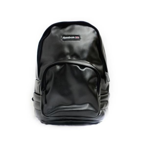 Reebok リーボック バックパック フリースタイル クラシック Classic リュック Nuh41 Buyee 日本代购平台 产品购物网站大全 Buyee一站式代购 Bot Online