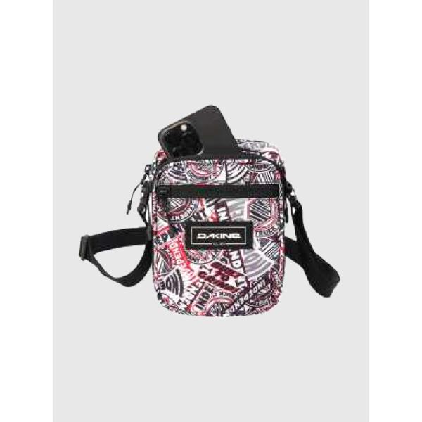 シンサレート メンズジャケット アウター 通販 人気ランキング 価格 Com