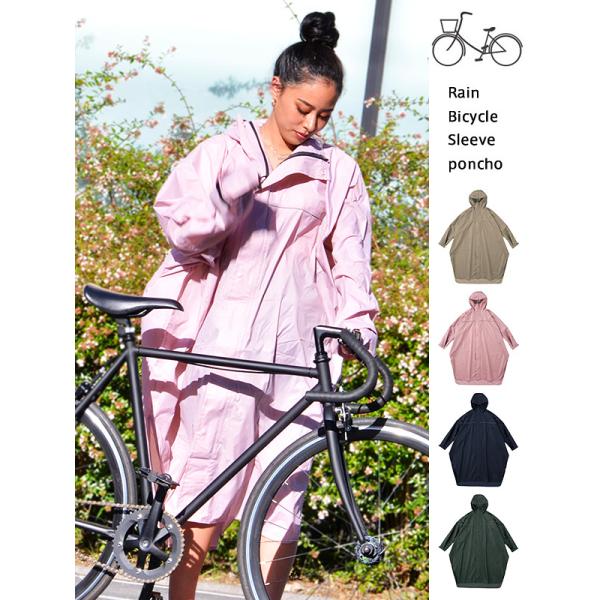 Wpc W by Wpc CR[g fB[X Y h  ϐ ] C|` AEghA R-1122