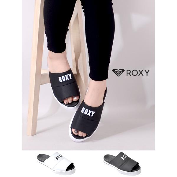 スポーツサンダル かわいい ブランドの人気商品 通販 価格比較 価格 Com