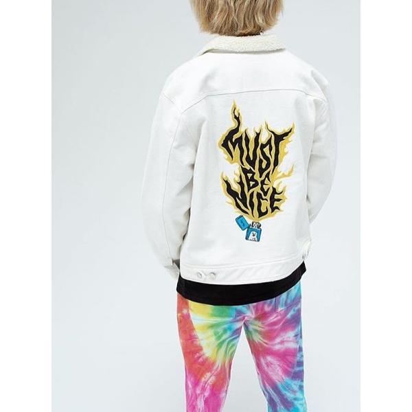 RIPNDIP リップンディップ アウター ジャケット メンズ レディース
