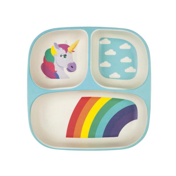 ݌ɏzSUNNYLIFE Tj[Ct v[g LbYv[g M d؂ `M gC ECO KIDS PLATE WONDERLAND o[xL[ BBQ AEghA S86PLAWO