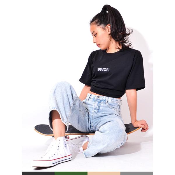 スポーツ ブランド Tシャツ メンズの人気商品 通販 価格比較 価格 Com