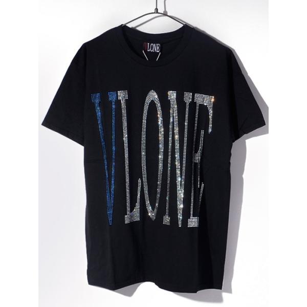モーリー VLONE ロンT 厚手 モーリー様専用 VLONE ロンT 厚手