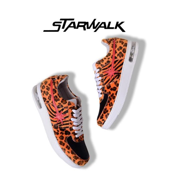 y݌ɏzSTAR WALK X^[ EH[N Xj[J[ C V[Y [Jbg EPISODE 2 nR Ip[h [u SW1811-10037