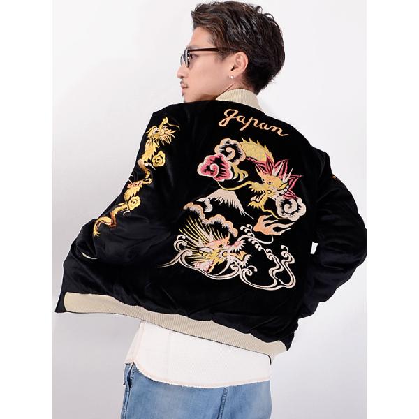 rodeobros_tt14652-119