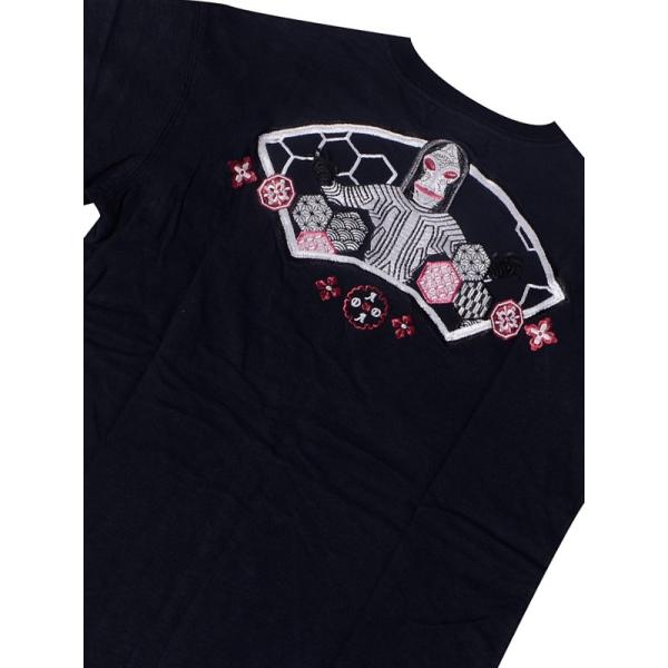 匿名発送❗fit　8種　まとめ売り　ウルトラビースト　タグ付き ウルトラマン Tシャツ グッズ ダダ ウルトラ怪獣 和模様 和柄 三面怪人